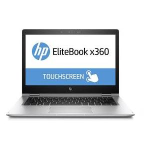 日本HP HP Pavilion 15-eg3000 ノートPC 第13世代 Core i7-1355U