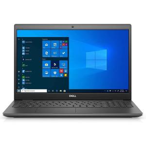Latitude（Dell） ノートパソコン 中古 Office搭載 DELL Latitude 3540