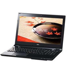 LAVIE Direct NEC PC-GN276U1GA Win11 2in1ノートPC高性能軽量Core i7