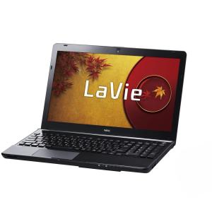LaVie Note Standard NEC LAVIE NS150/N 15.6型 Celeron 4205U/4GB/1TB