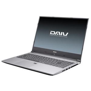 ドスパラ（dospara） WEBカメラ/中古/17.3インチ画面フルHD/ノートPC