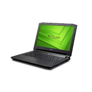 VAIO Pro PG VJPG11C11N Core i5 64bit 8GB メモリ 256GB SSD