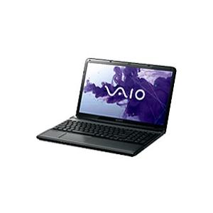 VAIO 軽量薄型SONY VAIO VJPB11C11N Core i5 6200U/メモリ8GB/高速