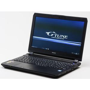 富士通（FUJITSU） ノートパソコン Office搭載 新品 同様 Win10 13.3型