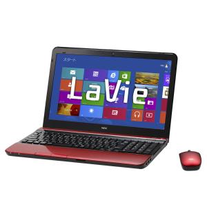 ThinkPad X 中古ノートパソコン Windows 11 HD Lenovo X220 中古