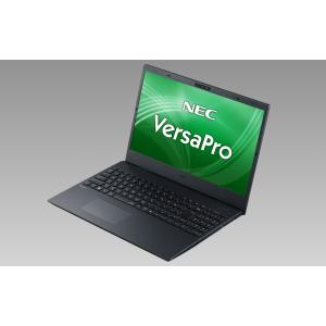 VersaPro Windows11インストール済み ノートパソコン 中古 NEC VK20E
