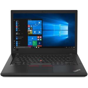中古】ThinkPad X1 Nano Gen 1 20UN00ETJP ブラック【i7-1180G7 16G