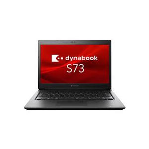 dynabook B 東芝 Dynabook B55 / B65 ノートパソコン 15.6インチ Core