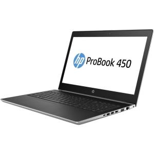 ProBook HP EliteBook 630 G9 第12世代 Core i5 1235U 1.30GHz メモリ
