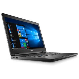 Latitude（Dell） ノートパソコン 中古 Office搭載 DELL Latitude 3540