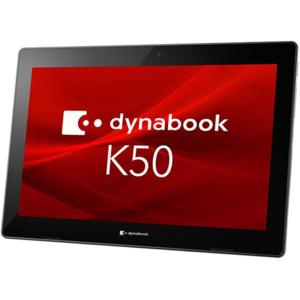 LaVie N 薄型NEC LAVIE NS600/H 15.6型 ノートパソコンCorei7 7500U