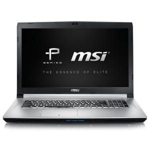 GALLERIA（サードウェーブ） 期間限定メモリ16GBGalleriaゲーミング