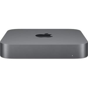 Mac mini 中古パソコン OS Catalina APPLE A1347 (Late 2012) 2.3GHz