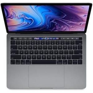 MacBook Air 中古 訳あり品 2019年モデル Apple A1932 8世代COREi5