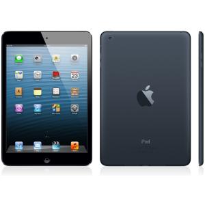 中古】Apple 【Wi-Fi】 iPad（第7世代/2019） 32GB スペースグレイ