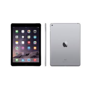 iPad Wi-Fiモデル 32GB A1822 第5世代 MP2F2J/A 9.7 インチ スペース
