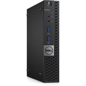 DELL（デル） Dell OptiPlex 3060 SFF 第8世代 Core i5 メモリ16GB