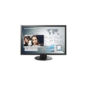 FlexScan EIZO 27インチカラー液晶モニター 2560x1440 DVI-D 24Pin