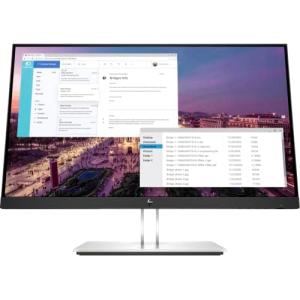 DELL（デル） Dell 24 Monitor SE2416H 23.8インチ FullHD IPS 非光沢