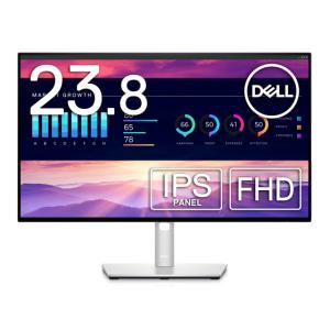 Dell S2421HS 23.8インチ モニター ディスプレイ (IPS 非光沢