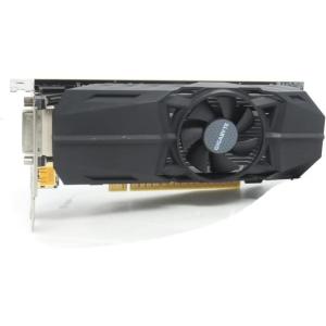 中古】ASUS TURBO-GTX1080Ti-11G GTX1080Ti/11GB(GDDR5X)/PCI-E【大阪