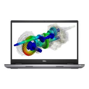 Precision ノートパソコン DELL 7760 中古 2020年モデル Windows11 Pro