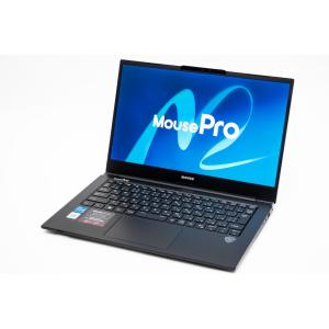 OMEN by HP 17-w203TX Microsoft Office 2019 Core i7 7700HQ 2.8GHz