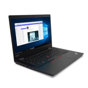 富士通（FUJITSU） ノートパソコン Office搭載 新品 同様 windows11