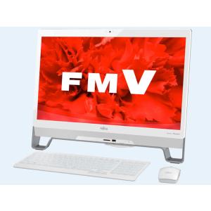 VAIO 軽量薄型SONY VAIO VJPB11C11N Core i5 6200U/メモリ8GB/高速