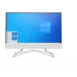 デスクトップ Apple iMac Retina 4K 21.5インチ 2019 A2116 Core i7