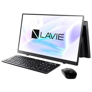 LaVie NEC LAVIE HA770/R Core i7-10510U/8GB/2TB HDD/Windows11/WPS
