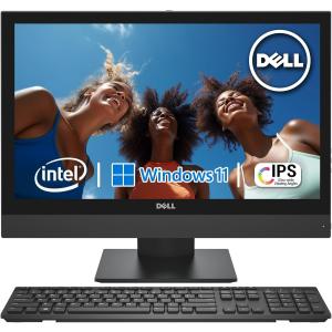 デスクトップ DELL Inspiron 5400 AIO Core i5 1135G7 2.4GHz/8GB