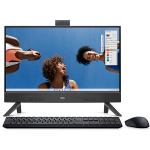 日本HP HP ProDesk 600 G3 SFF i5-7500 3.4Ghz/8GB/高速 SSD250GB搭載