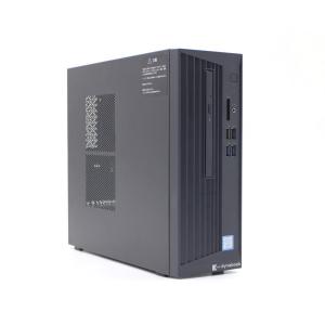 Precision 爆買 DELL 3430 SFF デスクトップ Core i7-8700 3.2GHz