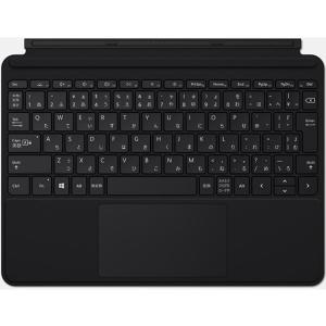 Surface Microsoft Surface Pro 純正日本語キーボード モデル番号1725