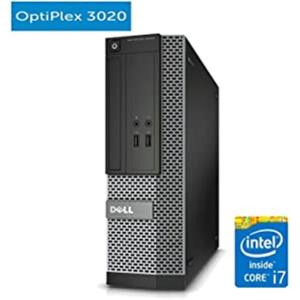DELL（デル） Dell OptiPlex 7080 SFF 第10世代 Core i5 メモリ16GB