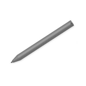 Microsoft Surface Pen タッチペン/シルバー〈1776〉 : 中古パソコン