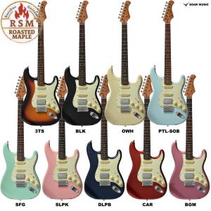 Bacchus（バッカス） Bacchus BST-1-RSM/M（ストラップサービス中