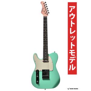 FUJIGEN（フジゲン） FGN FUJIGEN NST12RAL BK P-90タイプ Neo Classic