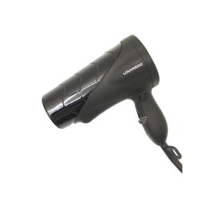 ルーヴルドージャパン 復元ドライヤー LJ-365 ヘアドライヤー - 最安値