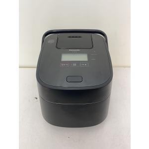 ふっくら御膳 日立 IHジャー炊飯器 5.5合 ふっくら御膳 RZ-TS105M