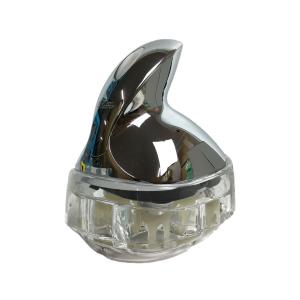 ReFa ReFa グレイスヘッドスパ RF-GH2114B （シルバー） 頭皮エステ