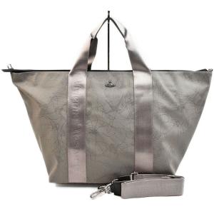 Vivienne Westwood（ヴィヴィアンウエストウッド） ヴィヴィアン