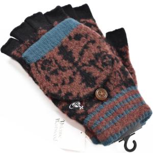 Vivienne Westwood（ヴィヴィアンウエストウッド） メンズフィンガー