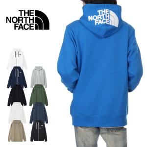 THE NORTH FACE（ザ ノースフェイス） Thunder Jacket サンダー