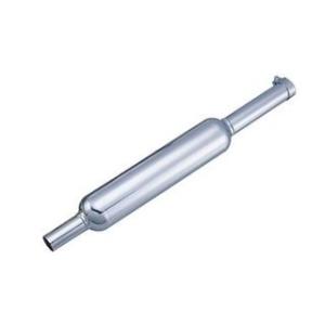 POSH（ポッシュ） 【2月28日出荷】POSH エストレア マフラー