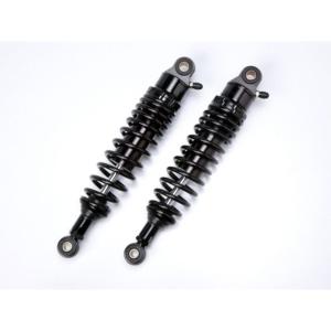 KYB ゼファー400 ゼファーχ カヤバ製リアサスペンション リアショック