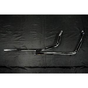 Harley Davidson（ハーレー・ダビッドソン） 00年式以降のツインカム