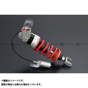 オーリンズ(Ohlins) TTX GP ツインチューブサスペンション ZX-10R/RR