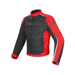 ダイネーゼ（DAINESE） 【公式】AVRO 4 LEATHER JACKET バイク レザー